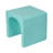 ECR4Kids Tri-Me 3-In-1 Cube Chair, Kids Furniture-88148623-126130875