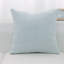 Housse de coussin carré Los Angeles-1970087331-1970086932