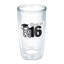 Culbuteur de voyage Celebrate Life-16263970-16263971-16263977