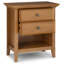 Table de chevet-859554304