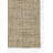 Aldred Wool Indoor Rug-830357597