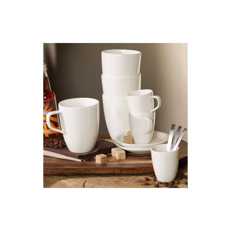 Artesano Original 3.25 oz. Espresso Cup