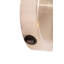 Armed Sconce-1108222962