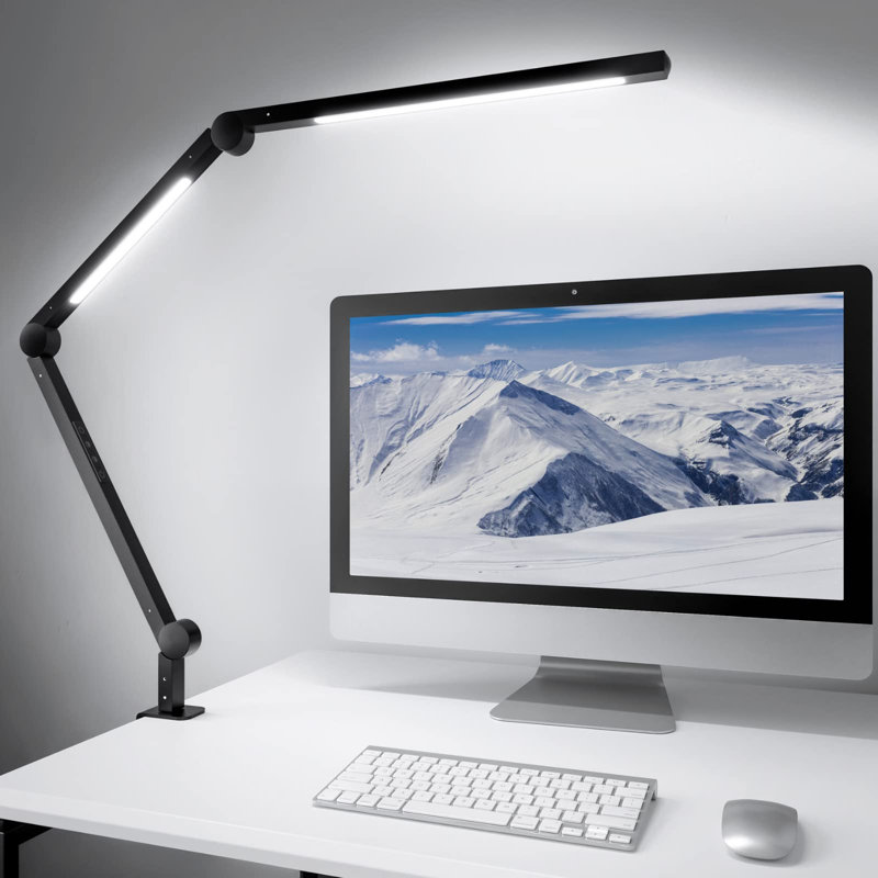 Adrash Desk Lamp
