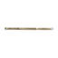 Trellis Bar / Handle Pull-2110490698-2110491578