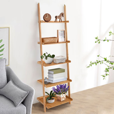 Bucharest 64 cm W Storage Rack