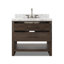 Anthem Single Vanity-1383752804-1383752801