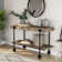 Anderzon 47.25'' Console Table