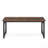 Waltman Desk-1903116926-1894995954