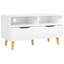 Paloalto TV Stand for TVs up to 40"-2022707555