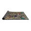 Tapis abstrait moderne 1603-312075078