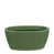 Granite vert est en rupture de stock