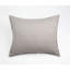 Dalen Linen Dutch Euro Pillow Sham-1376939282