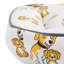 Lit pour animaux en coton-436487664