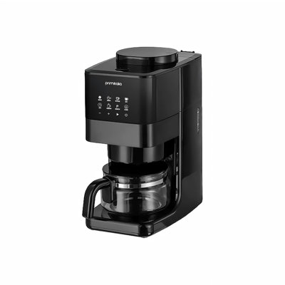 SHEFUAI 4 cups -Cup Coffee Maker Coffee & Espresso Maker French Press Coffee Maker Percolator Turkish Coffee Pot