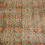 One-of-a-Kind 2'11" X 5'8" Hand Knotted Area Rug