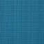 3' L x 52" W Wallpaper Roll-70981662
