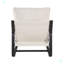 Fauteuil de 35,31 po de large Kralovetz-19130780