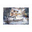 Nicky Boehme - Print on Canvas-34181382-89229872