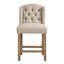 Tabouret Rhuardhi-603212844-603212842-608337031