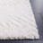 Tahoe Shag Performance Geometric Rug-363351403
