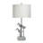 Adley Table Lamp