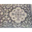 One-of-a-Kind 9' X 12' Area Rug