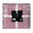 Hand Woven Throw Blanket-1433566544