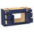 60'' Single Bathroom Vanity Base Only-95278144