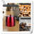 Rephen Ashtray-98821021-98821022