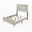 Lit plateforme moderne-952591245