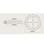 LED Flush Mount-70820014