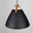 Tote 71.5 " Traditional Floor Lamp