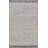 Lonzell Geometric Indoor Rug-972556416