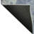Premium Machine Washable Marasco AMF1632 Modern Rug-2079931780