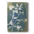 Spring Bloom IV -Custom Wrapped Gallery Cavas-53970178