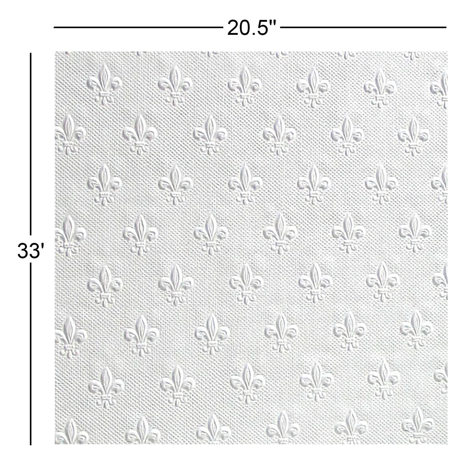Andrea Geometric Wallpaper