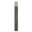 Table Leg-1690469541-1690469507