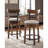 Upholstered Counter Stool-2095216598-2026173892