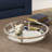 Coward Mirrored Serving Tray-24231661