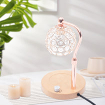https://assets.wfcdn.com/im/35774270/resize-h210-w210%5Ecompr-r85/2435/243516651/Home+Aromatherapy+Lamp+Candle+Warmer+Lamp+Romantic+Melting+Wax+Lamp.jpg