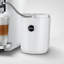 Cool Control 1.0L Milk Cooler, 36.8 Oz. Capacity; For All Models With Frothing Systems-2143067778