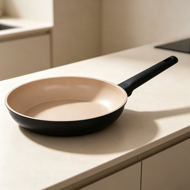 Cookware Set