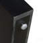 Console Rustic-924903245