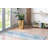 Oriental Indoor Rug-1125236864