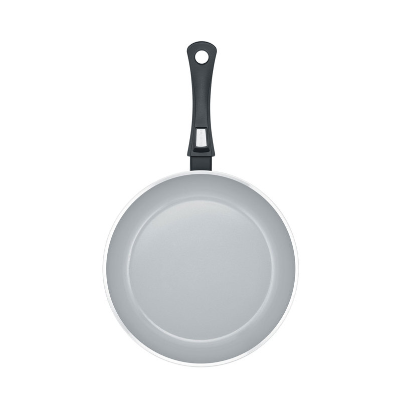 Berndes Non-Stick Skillet, 23.5cm 