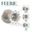 Mega Handles Feerie-131633325-131633328-131633330