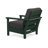 Harbour Deep Seating Chair-130311381-130311389