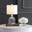 Lampe de bureau en métal Aarent-1507450063