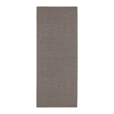 Gerhard Runner cm Hand Woven Indoor / Outdoor Area Rug